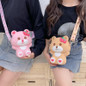 thumbnail - 2