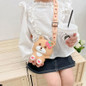 thumbnail - 6