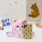 thumbnail - 5