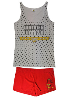 w300, Medium, xlarge, new product