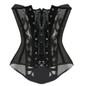 thumbnail - 2