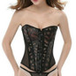 thumbnail - 6