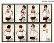 thumbnail - 9