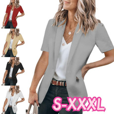 blazerjacket, roupas femininas, thinformaljacket, Moda