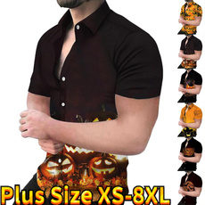 cool3dshortsleeve, tshirtsformen3d, Plus Size, 3dtshir