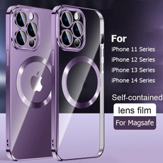 case, magneticcase, iphone13, iphone14