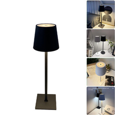 Table Lamps, Decoración, ledtablelamp, led