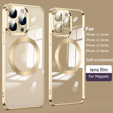 case, magneticcase, iphone 5, officialmagneticcase