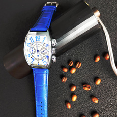 aaawatch, Fashion, watches for men, quartz watch
