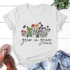 Summer, Fashion, plussizeteesclothe, summer t-shirts