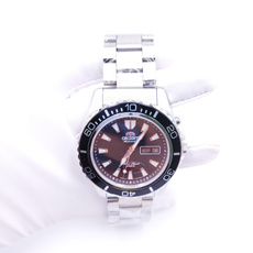 aaawatch, Men, Brand New Automatic Wrist watch, watches for men