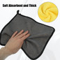 thumbnail - 3