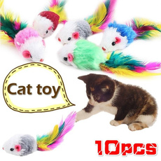 Plush Toys, Mini, cattoy, Toy