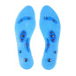 thumbnail - 6