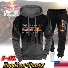joggingpant, Fashion, brandedsuit, black hoodie