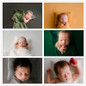 thumbnail - 1