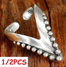 Sterling, Jewelry, 925 silver rings, Diamond Ring