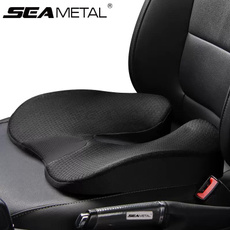 carseatcover, backcushion, seatsupport, Simple