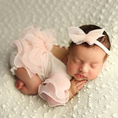 Baby Girl, Photo, Photography, Accessories