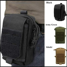 case, Vest, Outdoor, adjustablebeltbag