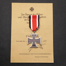 Fashion, worldwar2, badge, Tops