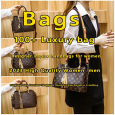 taschendamen, Tote Bag, baguefemme, Bags