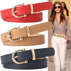 Fashion Accessory, Leather belt, adjustablebelt, fashion Belt