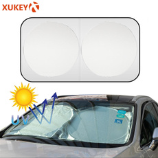Cars, antiuvprotection, carwindowscreen, carwindowsunshade