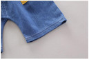 thumbnail - 8