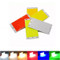 thumbnail - 0