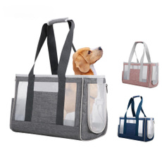 Shoulder Bags, puppy, dogslingcarrier, catcarrier