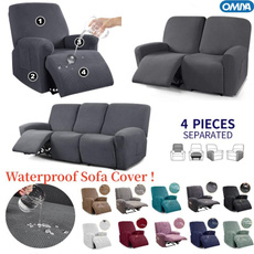 armchairslipcover, Fleece, Waterproof, armchair