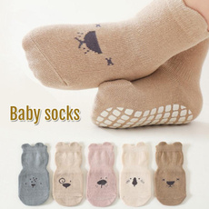 cute, Cotton Socks, Cotton, toddlersock