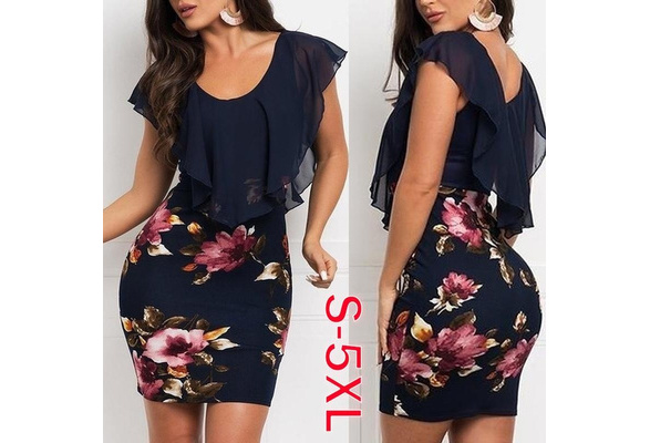 Robe de soirée pas chère femme ou robe demoiselle d'honneur adulte | Boutique Magique