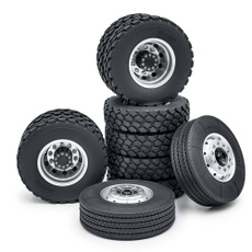 rearwheelhub, RC toys & Hobbie, Tire, Cars
