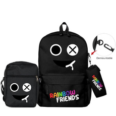 student backpacks, case, School, casualbackpack