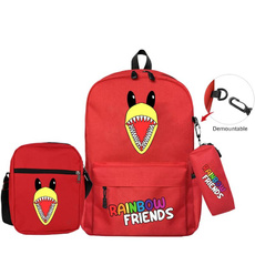 student backpacks, case, School, casualbackpack