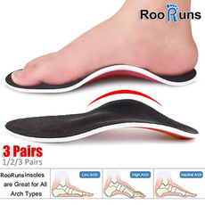 shoepad, footpad, shoeinsole, orthopedicshoe
