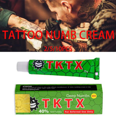 tattoonumb, tktxnumb, Tattoo Supplies, tattootool