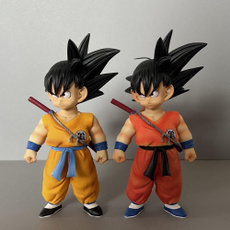 decoration, Toy, Gifts, figure
