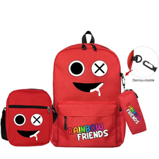 student backpacks, case, School, casualbackpack