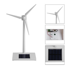 windmill, Toy, Home Decor, soilmoisturemeter