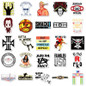thumbnail - 3