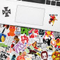 thumbnail - 4