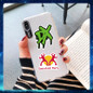 thumbnail - 5