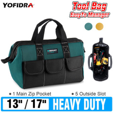 waterproof bag, Capacity, Waterproof, Tool