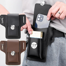 Fashion, Belt Bag, Fashion Accessory, Phone