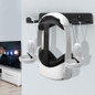 thumbnail - 3