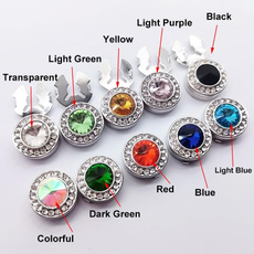Fashion, Jewelry, Cuff Links, Silver Cuff Links
