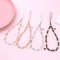 thumbnail - 3